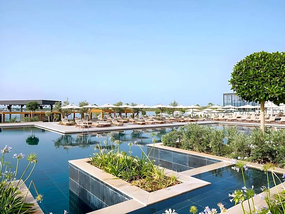 Anda Barut Collection - Ultra All Inclusive