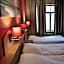 Hotel Montana