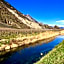 Studios & Appartements famille - Saillon Evasion