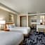 Fairfield Inn & Suites by Marriott Springdale