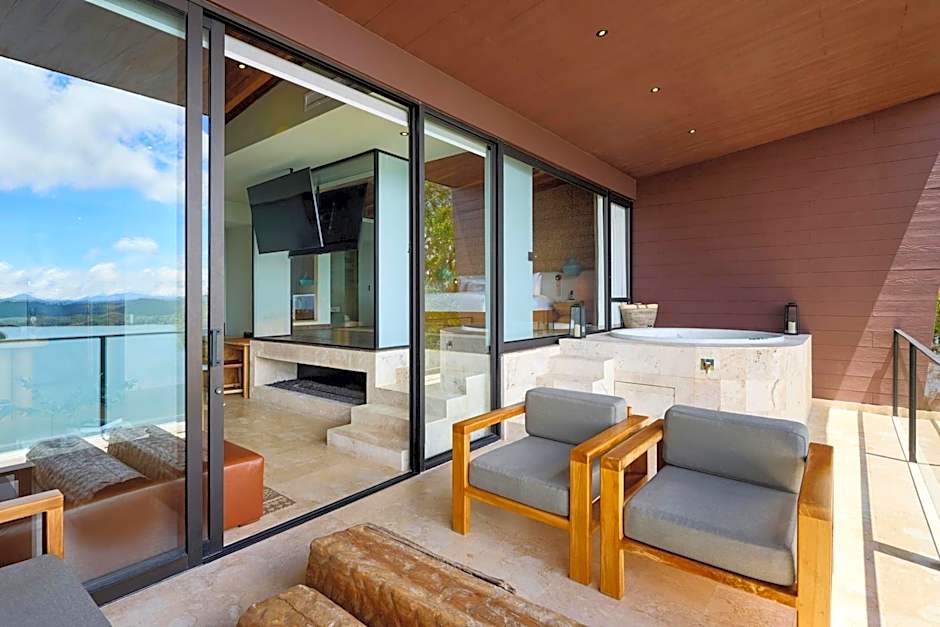 The Brown, Guatape, Autograph Collection®