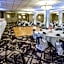 DoubleTree by Hilton Hotel Denver Aurora