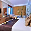 Dhevan Dara Beach Villa - Kui Buri