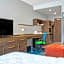 Home2 Suites by Hilton Huntsville