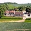 The Hunters Rest Inn