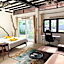 The Summer House Samui