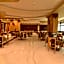 Luxe Grand Hotel Apartments