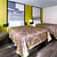 Super 8 by Wyndham South Boston VA