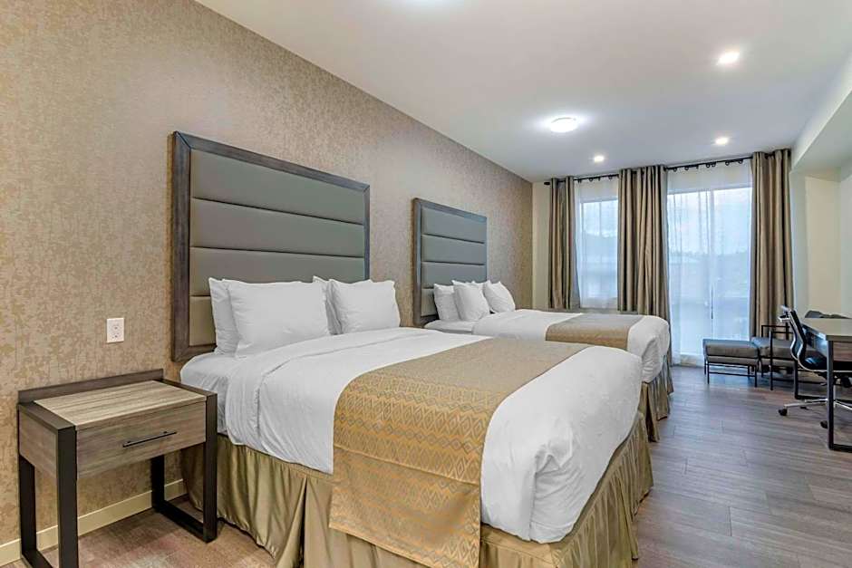 The Hue Hotel, an Ascend Collection Hotel