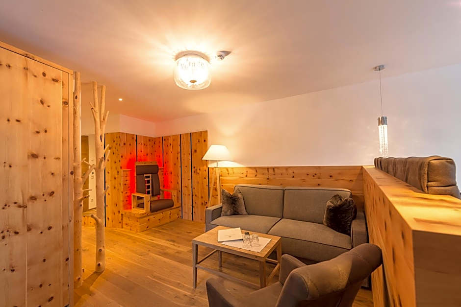 Hotel Restaurant Schaurhof