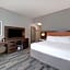 Hampton Inn By Hilton & Suites Tulare