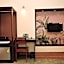 The Jais Boutique Stay