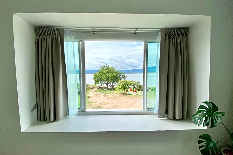 PB Place @ Kwan Payao