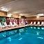 Country Inn & Suites by Radisson, Newnan, GA