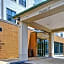 Homewood Suites By Hilton Boston-Peabody