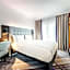 Premier Inn Wiesbaden City Centre
