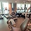 Luxary Condo Downtown Vancouver with free parking