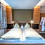 Bliem's Familienhotel