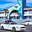 Pacific Coast Roadhouse Hotel