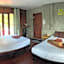 Hallo Villa Khanom
