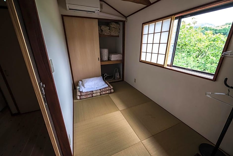 Guest House Himawari - Vacation STAY 31394