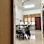 OYO Home 90492 Sena Homestay