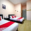 OYO 89982 Familia Motel