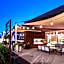 Holiday Inn Express and Suites Sioux City North-Event Center By IHG
