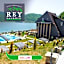Rey Hotel