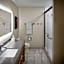 Candlewood Suites Detroit Sterling Heights By IHG