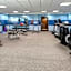 Four Points By Sheraton Bentonville
