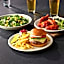 Four Points by Sheraton Barrie