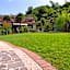 Agriturismo La Carreccia
