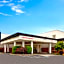 Hampton Inn By Hilton And Suites Hershey