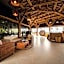 Cannua Lodge