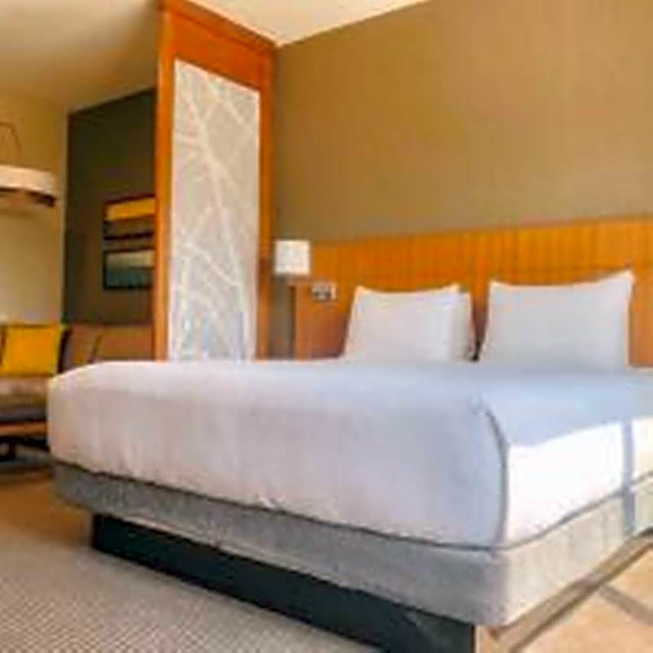 Hyatt Place Houston-Nrthwst/Cy Fair