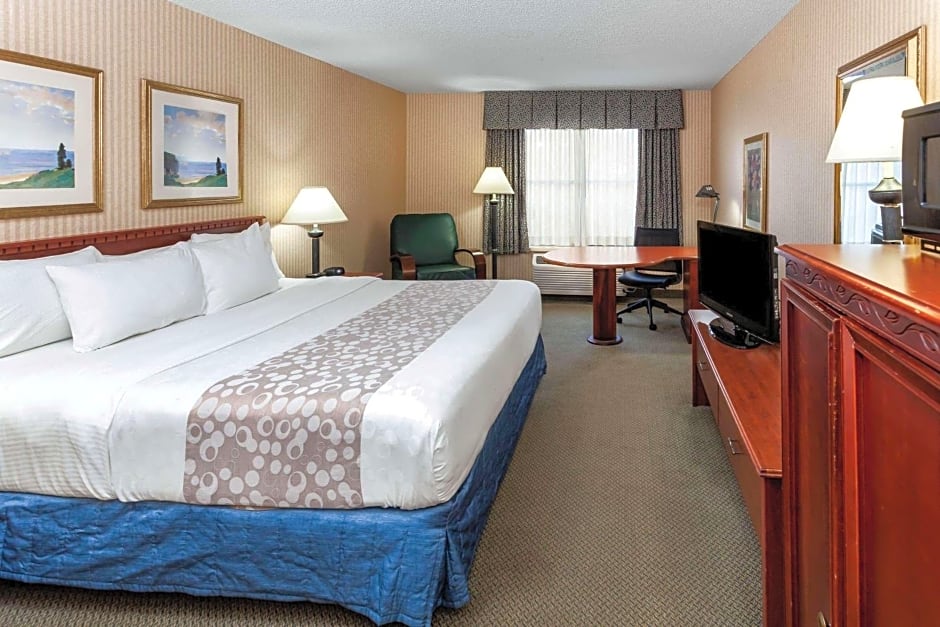 La Quinta by Wyndham Milwaukee SW New Berlin