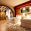 Hilton San Luis Potosi