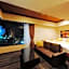 Hotel Water Gate Nagoya - Love Hotel for couple -