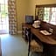 Quorn Grange Hotel