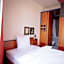 Domicil Hotel Bonn