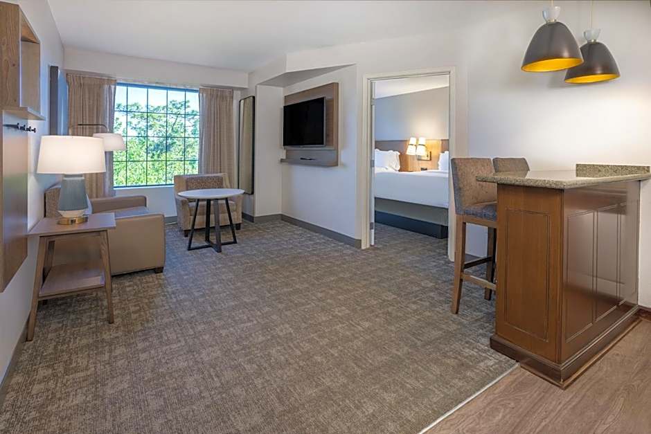 Staybridge Suites Wilmington East By IHG