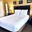 Best Western Country Inn Fortuna