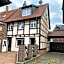 Bett & Bike Hansehof