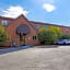 Extended Stay America Select Suites - St. Louis - Westport - Craig Road