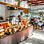 Alveston Manor Boutique Hotel & Spa