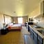 Super 8 by Wyndham Jackson MN
