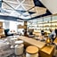 Atour Hotel Hangzhou West Lake Culture Square