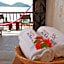 Hotel Aura del Mar