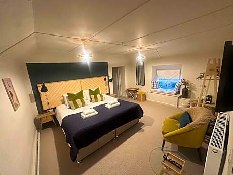 Room 1